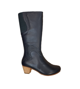 Nova (navy) 37.5 only